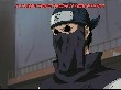 Naruto 038Cn(197).jpg